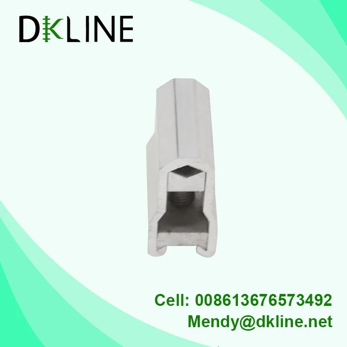 100mm-3